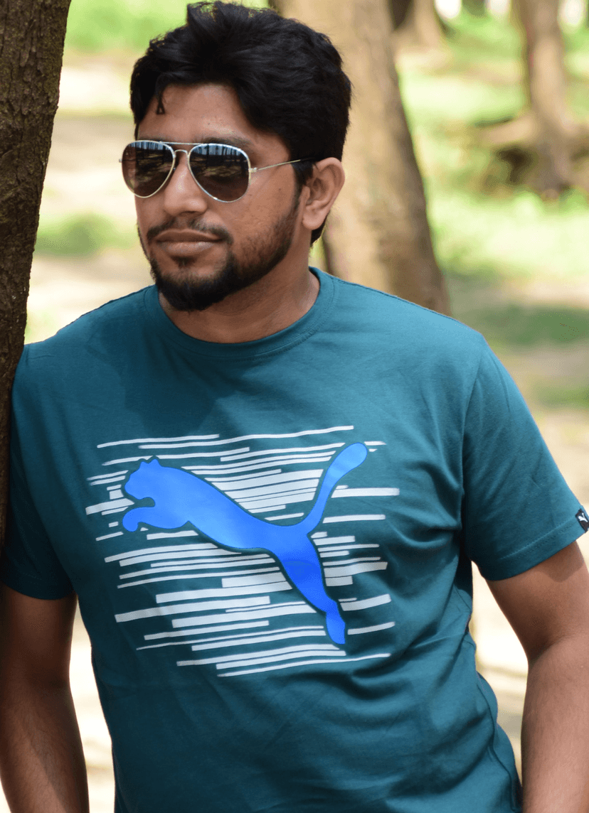CSO of AgileDot