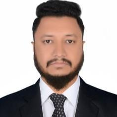 CSO of AgileDot