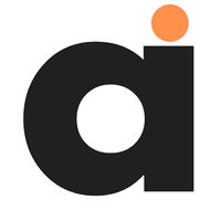 AgileDot
