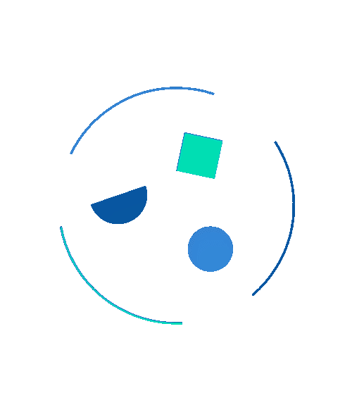 contact-animation-1