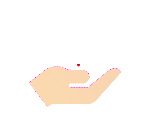 Core Values Animation