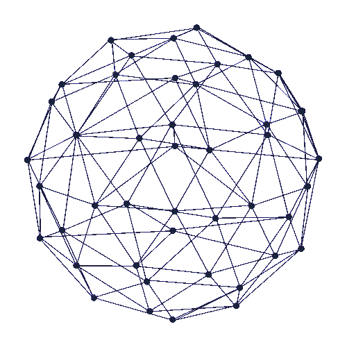 Embedded GIF
