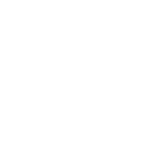 Right GIF